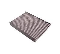 Blue Print Cabin Filter ADR162516 - High Quality Filtration for Renault
