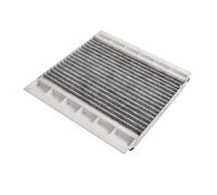 Blue Print Cabin Filter - ADR162522