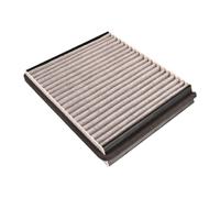 Blue Print Cabin Filter - ADR162525