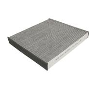 Blue Print Cabin Filter - ADT32506