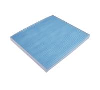 Blue Print Cabin Filter - ADT32508