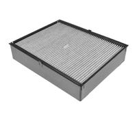 Blue Print Cabin Filter - ADT32521