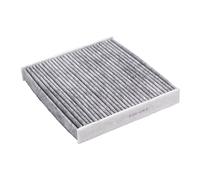 Blue Print Cabin Filter ADT32522 - High Quality Filtration for Toyota