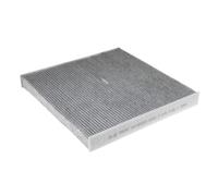 Blue Print Cabin Filter - ADT32523
