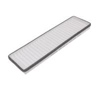 Blue Print Cabin Filter - ADT32527