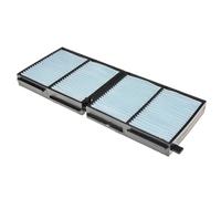 Blue Print Cabin Filter - ADT32530
