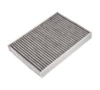 Blue Print Cabin Filter - ADT32558