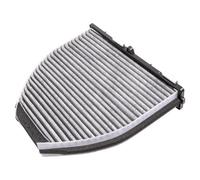 Blue Print Cabin Filter - ADU172501