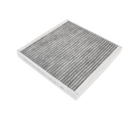 Blue Print Cabin Filter - ADU172502