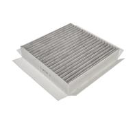 Blue Print Cabin Filter - ADU172503