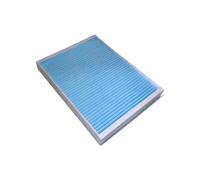 Blue Print Cabin Filter ADU172505 - High Quality Filtration for Mercedes-Benz