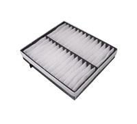 Blue Print Cabin Filter - ADU172510
