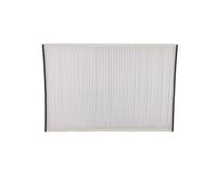 Blue Print Cabin Filter - ADU172511