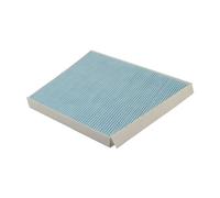 Blue Print Cabin Filter - ADU172513