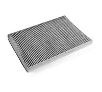 Blue Print Cabin Filter - ADU172519