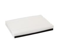 Blue Print Cabin Filter - ADU172530