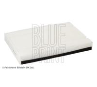BLUE PRINT CABIN FILTER ADU172530