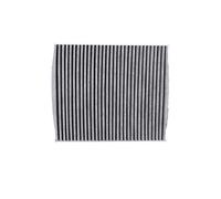 Blue Print Cabin Filter - ADV182501