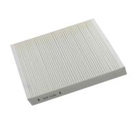 Blue Print Cabin Filter - ADV182503