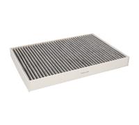 Blue Print Cabin Filter - ADV182508