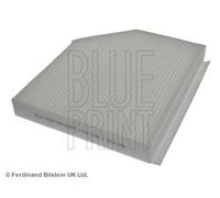 BLUE PRINT CABIN FILTER ADV182509