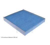 BLUE PRINT CABIN FILTER ADV182512