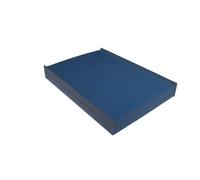 BLUE PRINT ADV182520 Interior Air Filter Cabin Pollen Filter Fits Seat Skoda VW