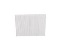 Blue Print Cabin Filter - ADV182521