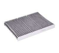 Blue Print Cabin Filter - ADV182522