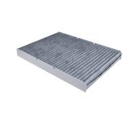 Blue Print Cabin Filter ADV182522 - High Quality Filtration for Volkswagen