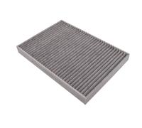 Blue Print Cabin Filter ADV182529 - High Quality Filtration for Audi