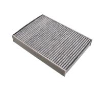 Blue Print Cabin Filter - ADV182531