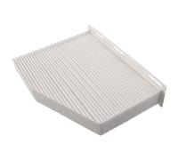 Blue Print Cabin Filter - ADV182533