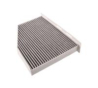 Blue Print Cabin Filter - ADV182534