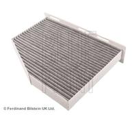 Blue Print Cabin Filter - ADV182535