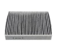 Blue Print Cabin Filter - ADV182538