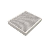 Blue Print Cabin Filter - ADW192505
