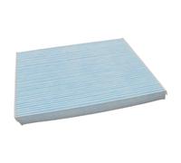 Blue Print Cabin Filter ADW192506 - High Quality Filtration for Vauxhall
