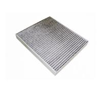 Blue Print Cabin Filter - ADW192507