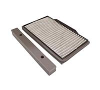 Blue Print Cabin Filter - ADW192509