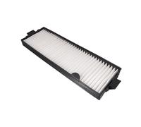 Blue Print Cabin Filter - ADW192512
