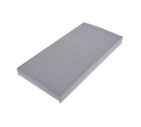 Blue Print Cabin Filter - ADZ92505
