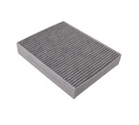 Blue Print Cabin Filter Fits BMW 1 Hatchback 3 Saloon 4 Convertible ADB112518