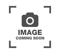Blue Print Cabin Filter Fits Jeep Gladiator 2019- 2.0 2.1 D 3.6 + Other Models