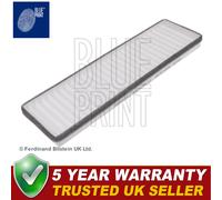 Blue Print Cabin Filter Fits Lotus Evora 2009-2016 Exige 2012- 3.5 B132P0038F