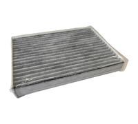 Blue Print Cabin filter fits Renault Zoe (BFM) ADR162512