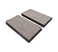 Blue Print Cabin Filter Set - ADB112517