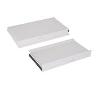 Blue Print Cabin Filter Set - ADBP250002