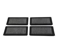 Blue Print Cabin Filter Set - ADBP250054