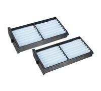 Blue Print Cabin Filter Set - ADC42503